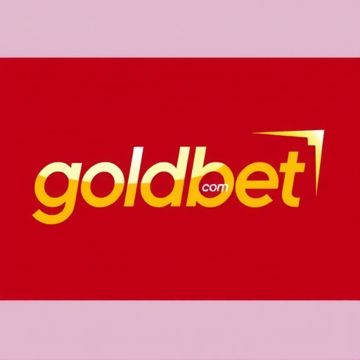 goldbet com